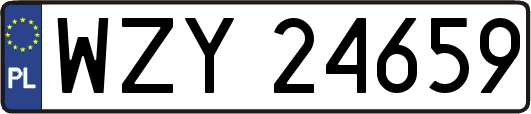 WZY24659