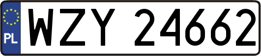 WZY24662