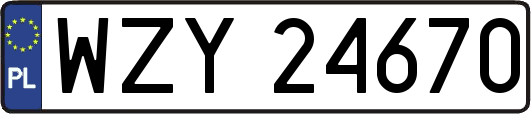 WZY24670