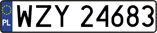 WZY24683