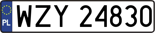 WZY24830