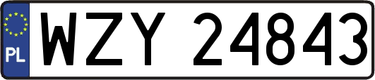 WZY24843