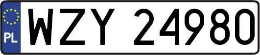 WZY24980