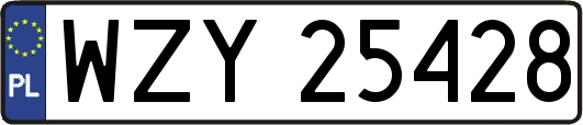 WZY25428