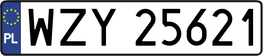 WZY25621