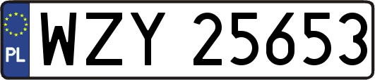 WZY25653