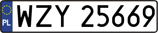 WZY25669