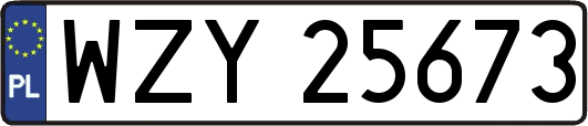 WZY25673