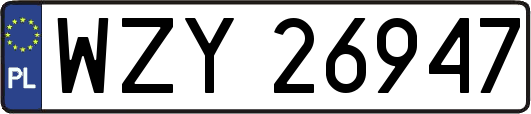 WZY26947