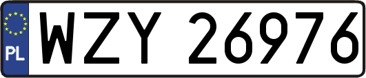 WZY26976