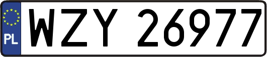 WZY26977