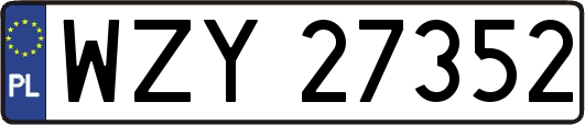 WZY27352