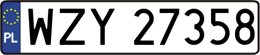 WZY27358