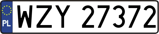 WZY27372