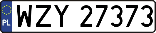 WZY27373