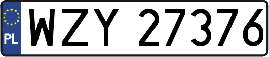 WZY27376