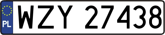 WZY27438