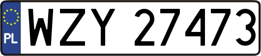 WZY27473