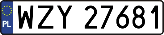 WZY27681