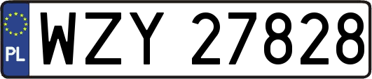 WZY27828