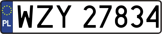 WZY27834