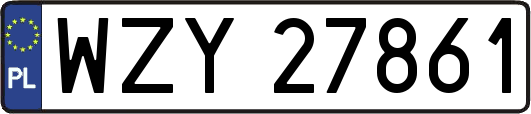 WZY27861