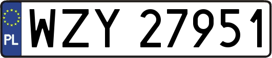 WZY27951