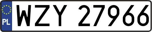 WZY27966