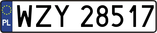 WZY28517