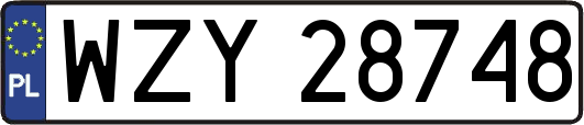 WZY28748