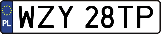 WZY28TP
