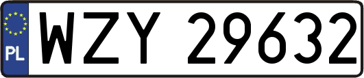 WZY29632