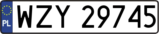 WZY29745