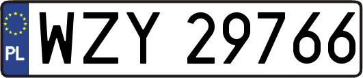 WZY29766