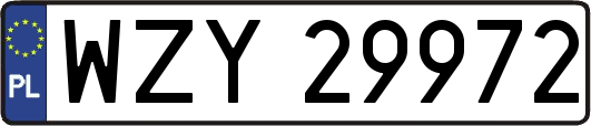 WZY29972