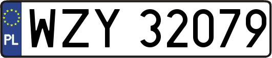 WZY32079