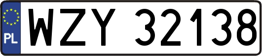 WZY32138