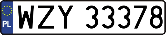 WZY33378