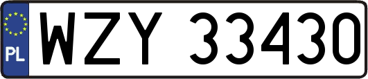 WZY33430