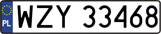 WZY33468