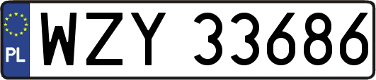 WZY33686