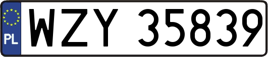 WZY35839