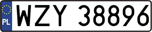 WZY38896