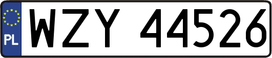 WZY44526