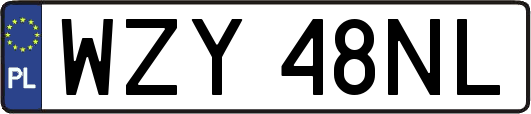 WZY48NL