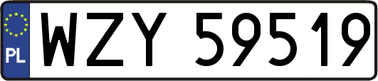 WZY59519