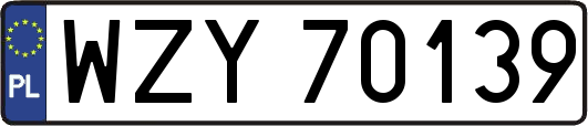 WZY70139