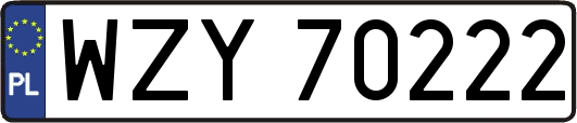 WZY70222