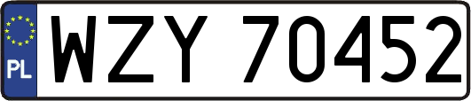 WZY70452