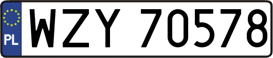 WZY70578